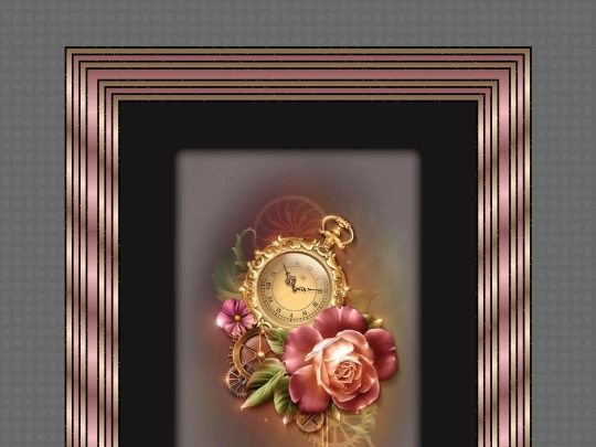 HOSTS/_RazzlDazzl_/pg5 screenshot