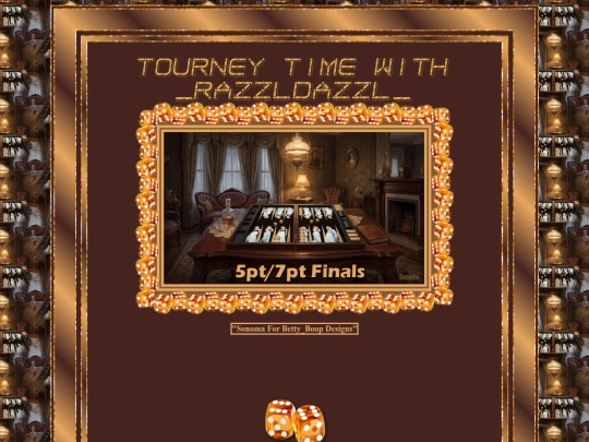 HOSTS/_RazzlDazzl_/pg6 screenshot