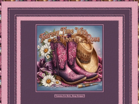 HOSTS/_Thorny_Rose/pg7 screenshot