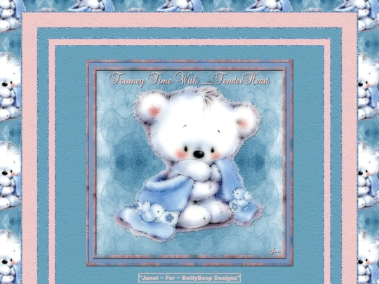 HOSTS/__TenderHeart/pg10 screenshot