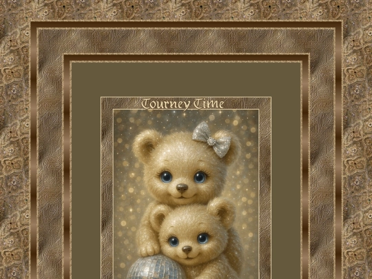 HOSTS/__TenderHeart/pg12 screenshot