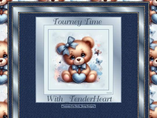 HOSTS/__TenderHeart/pg2 screenshot