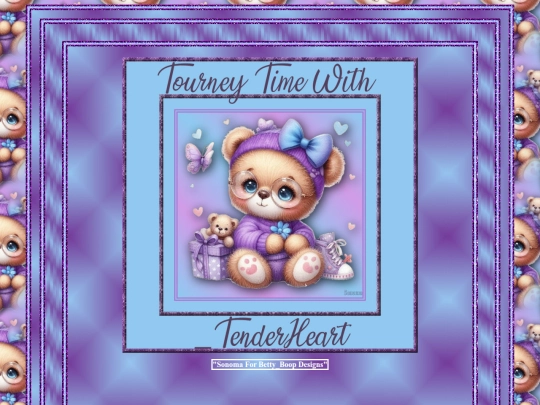 HOSTS/__TenderHeart/pg3 screenshot
