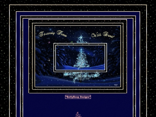 HOSTS/aceofgrace/pg3 screenshot