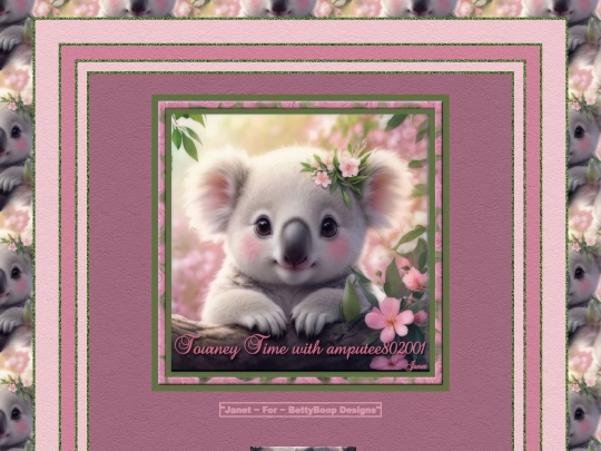 HOSTS/amputee802001/pg5 screenshot