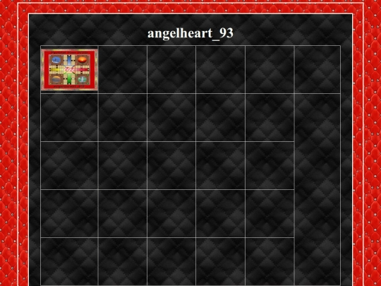 HOSTS/angelheart_93/angelheart_93 screenshot