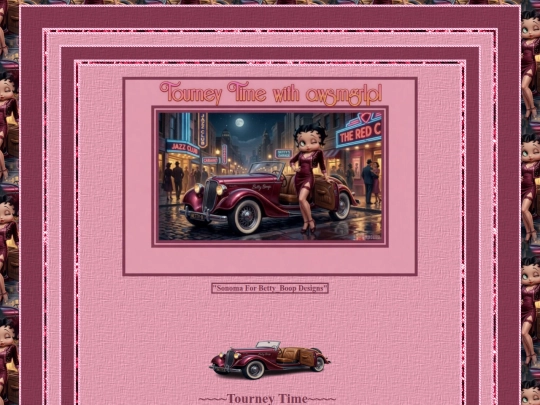 HOSTS/awsmgrlpl/pg1 screenshot