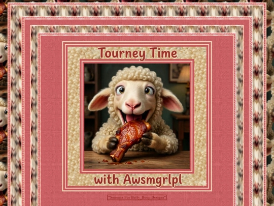 HOSTS/awsmgrlpl/pg3 screenshot