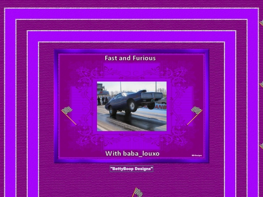 HOSTS/baba_louxo/pg5 screenshot