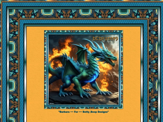 HOSTS/bcbratt49/pg1 screenshot