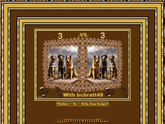 HOSTS/bcbratt49/pg2 screenshot