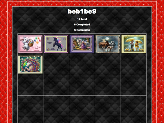 HOSTS/beb1be9/beb1be9 screenshot