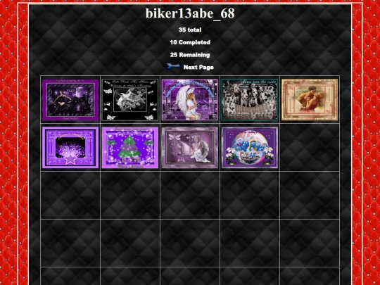 HOSTS/biker13abe_68/biker13abe_68 screenshot