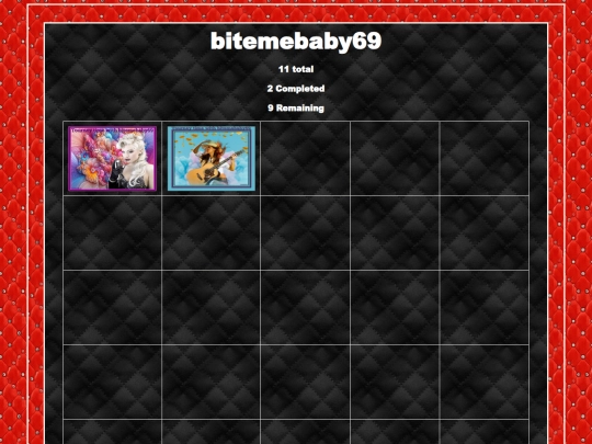 HOSTS/bitemebaby69/bitemebaby69 screenshot