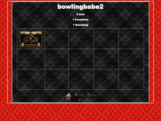HOSTS/bowlingbabe2/bowlingbabe2 screenshot