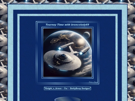 HOSTS/broncolady69/pg4 screenshot