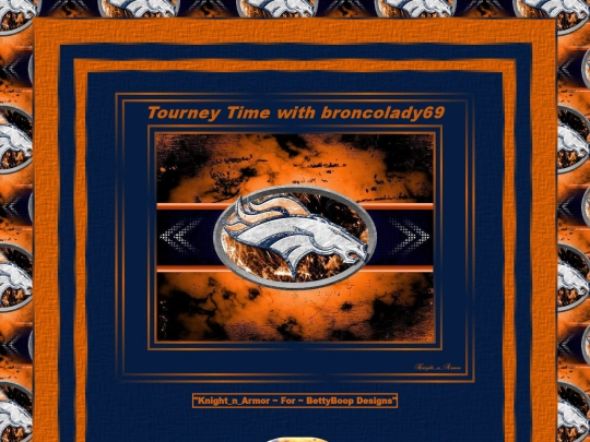HOSTS/broncolady69/pg5 screenshot