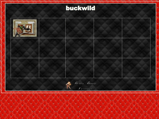 HOSTS/buckwild/buckwild screenshot
