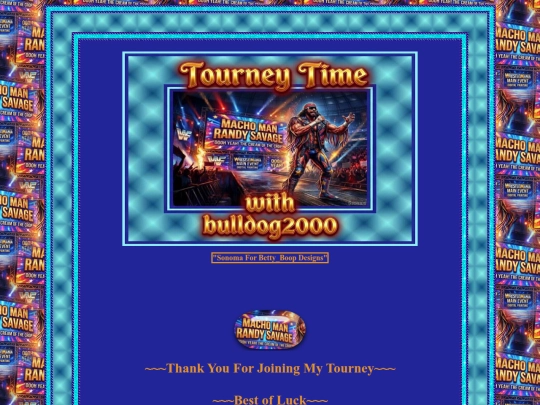 HOSTS/bulldog2000/pg4 screenshot