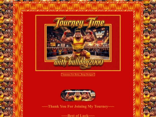 HOSTS/bulldog2000/pg5 screenshot