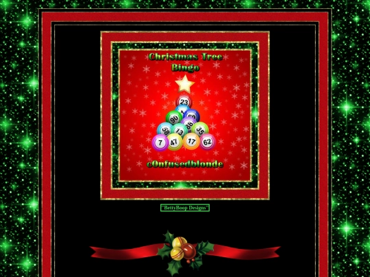 HOSTS/c0nfusedblonde/pg13 screenshot