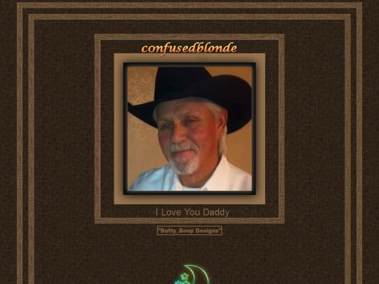 HOSTS/c0nfusedblonde/pg2 screenshot