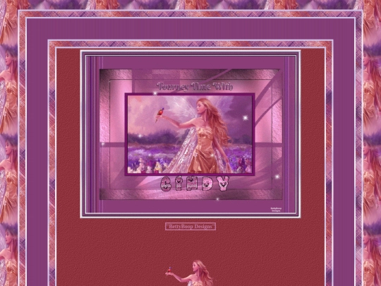 HOSTS/c1ndy/pg10 screenshot