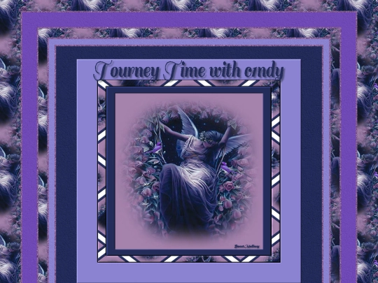 HOSTS/c1ndy/pg18 screenshot