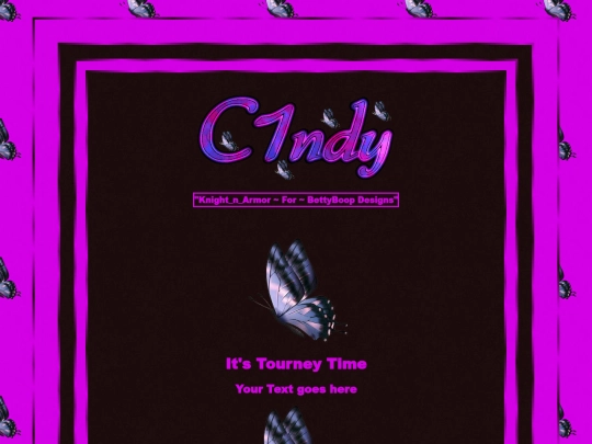 HOSTS/c1ndy/pg21 screenshot