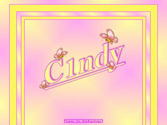 HOSTS/c1ndy/pg22 screenshot