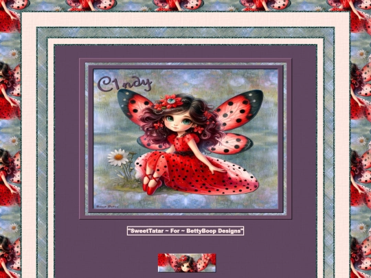 HOSTS/c1ndy/pg25 screenshot