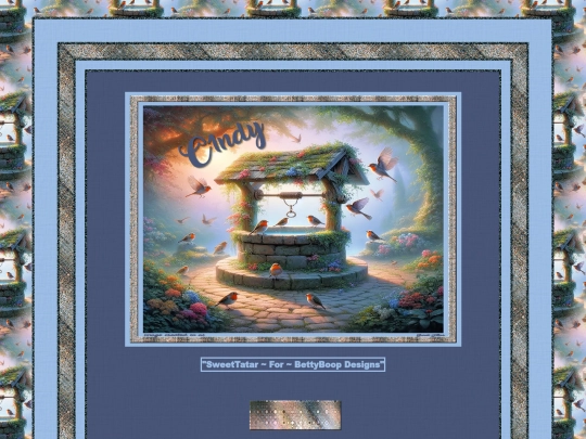HOSTS/c1ndy/pg26 screenshot