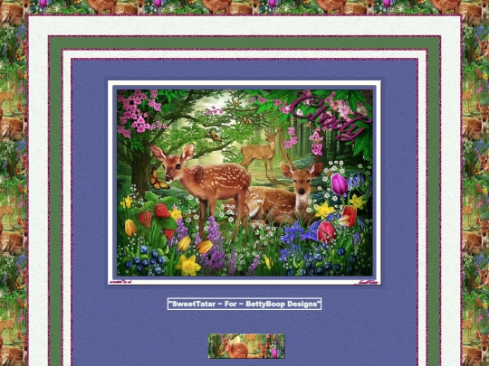 HOSTS/c1ndy/pg27 screenshot