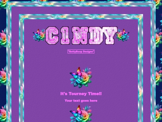 HOSTS/c1ndy/pg35 screenshot
