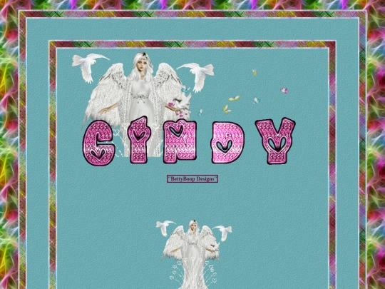 HOSTS/c1ndy/pg8 screenshot