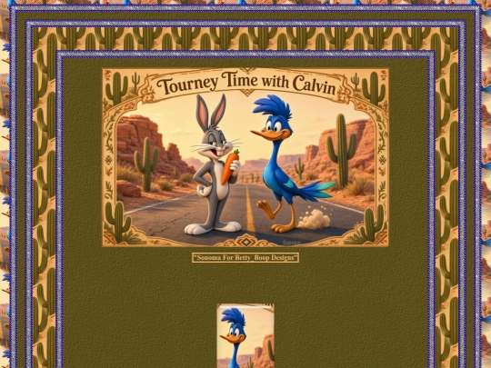 HOSTS/calvin1974/pg9 screenshot