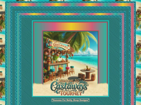 HOSTS/castaways/pg10 screenshot