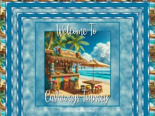 HOSTS/castaways/pg11 screenshot