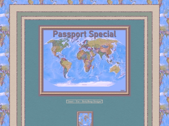 HOSTS/castaways/pg116 screenshot