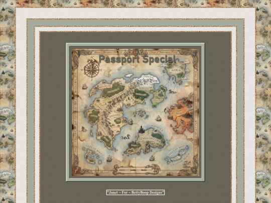 HOSTS/castaways/pg117 screenshot