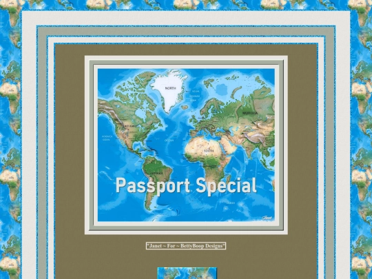 HOSTS/castaways/pg118 screenshot