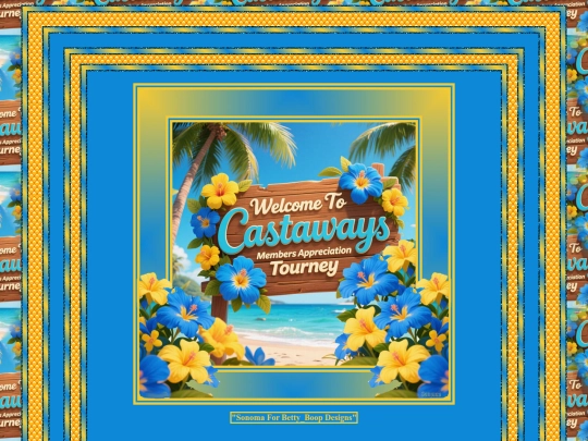 HOSTS/castaways/pg12 screenshot