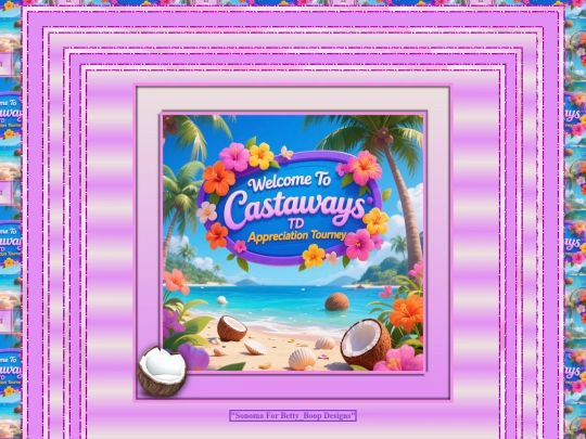 HOSTS/castaways/pg14 screenshot