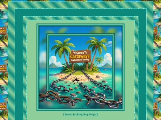 HOSTS/castaways/pg20 screenshot