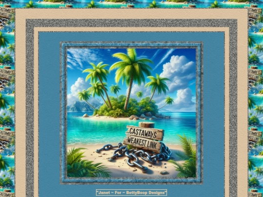 HOSTS/castaways/pg29 screenshot