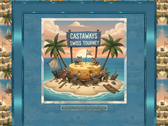HOSTS/castaways/pg42 screenshot