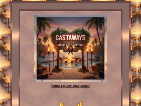 HOSTS/castaways/pg44 screenshot