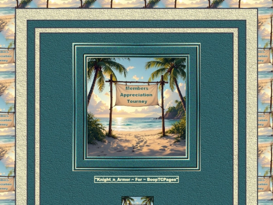 HOSTS/castaways/pg46 screenshot
