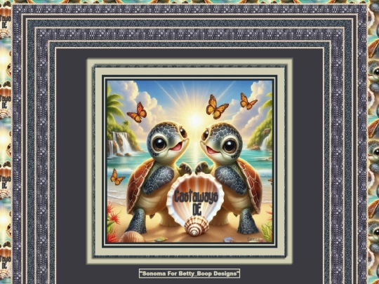 HOSTS/castaways/pg47 screenshot
