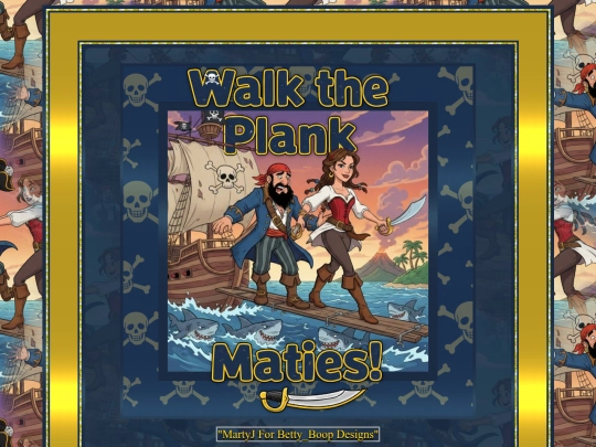 HOSTS/castaways/pg49 screenshot